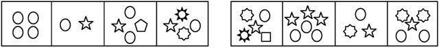 http://vs001.htexam.com/uploads/allimg/111230/358789-111230101919327.jpg
