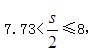 http://vs001.htexam.com/uploads/allimg/120104/351152-120104143U0S5.jpg