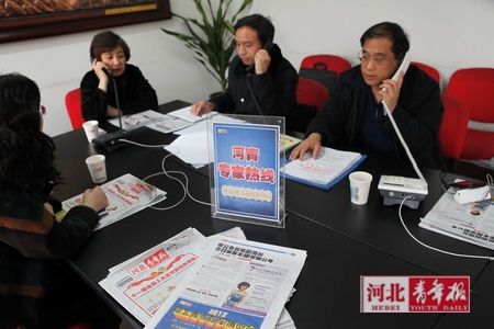 ʡ����Ա�ָ��ֳ��򱾱�����