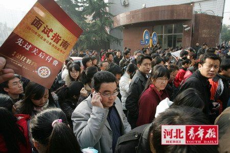 ����Ա��¼����ÿ�궼������������Ա����������(����ͼƬ)