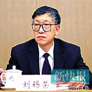 ������ý����ҹ�������ȡ�������������