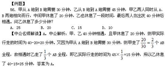 ���ͼƬ������һҳ