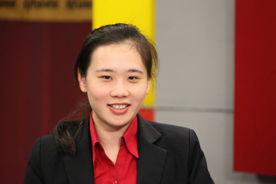 ��ͼ�������Ź�������ר�Һ�����ʦ