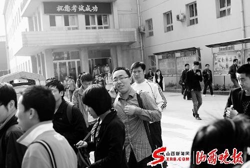 ���������߳�����