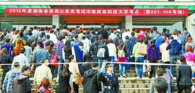 ���ͬ�վ��й���Ա���Ը���¼ȡ�����ϴ�