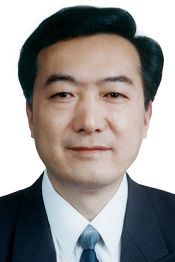 ��ȫ��ͬ־���� | ��������������ί�������