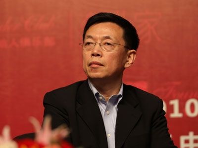 Ǭ����ҵͶ�ʻ���ϻ��˲���(����ͼ)