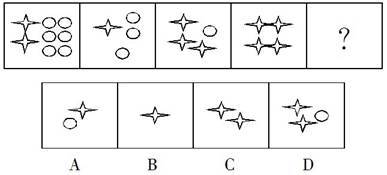 ���ͼƬ������һҳ