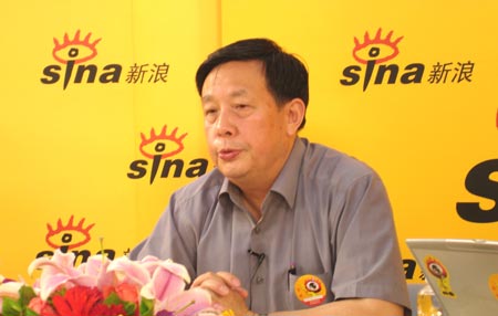 数学名师点评07高考试卷:更加强调概念性考察