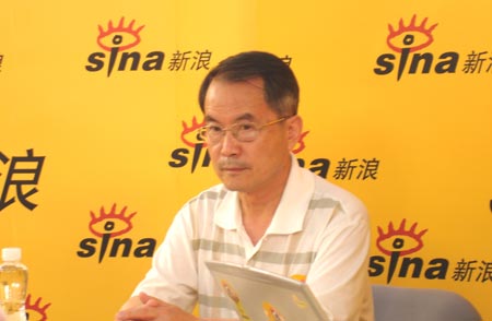 英语名师点评高考试卷:试题难度适中稳中有变