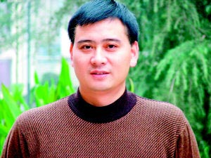 9位名师全方位解读2007年高考大纲(组图)