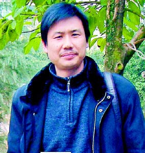 9位名师全方位解读2007年高考大纲(组图)