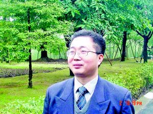 9位名师全方位解读2007年高考大纲(组图)