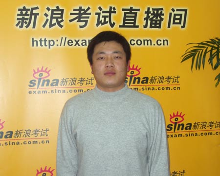 名师解读07北京地理说明:部分内容删除