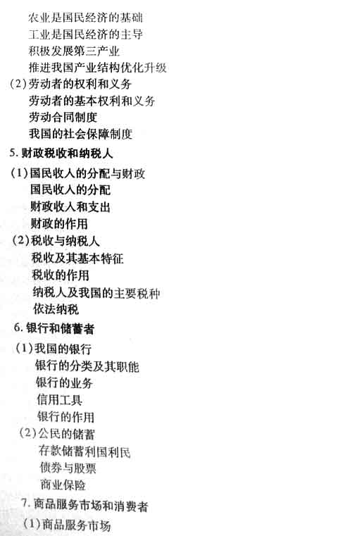 2007��߿�����˵�����Ŀ��ۺ�(������)