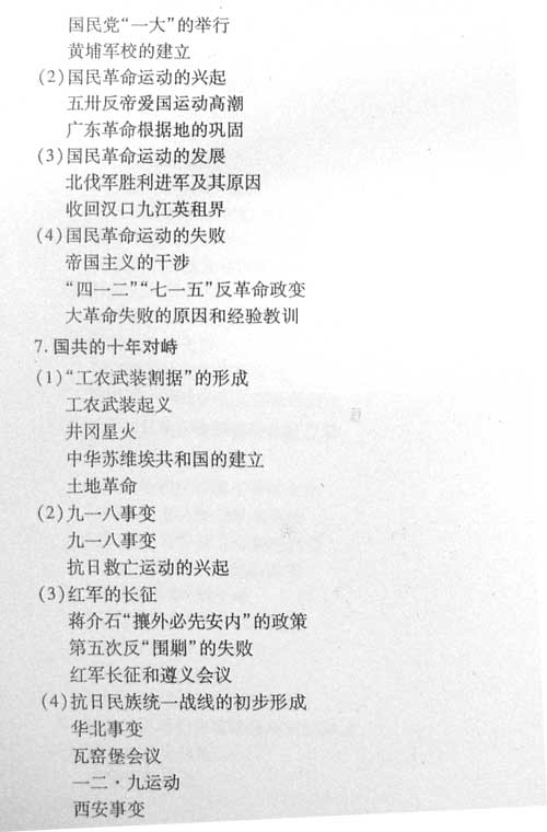 ����07�߿����ۿ���˵������������(��)