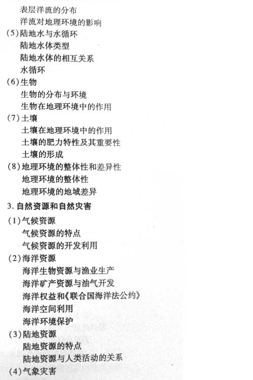 ����07�߿����ۿ���˵������������(��)