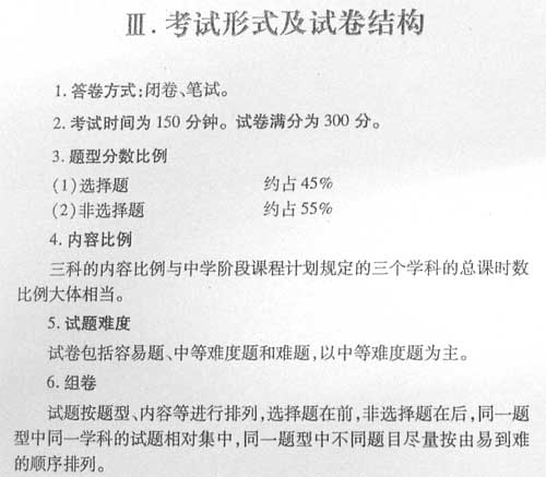 ����07�߿����ۿ���˵������������(��)