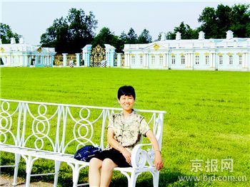 高考文综复习思路:抓住各科的规律