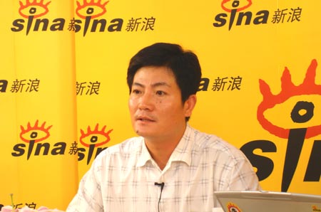 文综名师点评高考试卷:基础和能力并重得高分