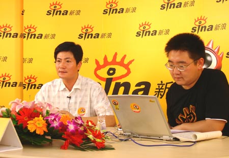 文综基础性开放性更强强调学生驾驭和运用能力