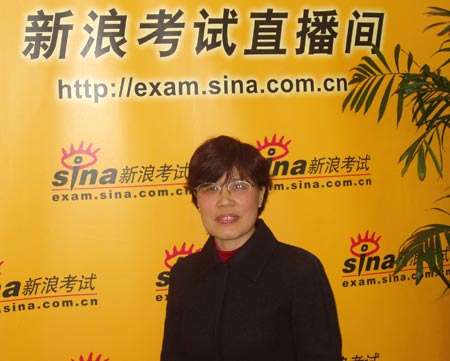 ��ʦ��������߿���ѧ˵����ɾ���ܽ�ȼ���