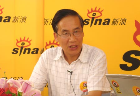 理综名师点评07试卷:理论联系实际特征更明显