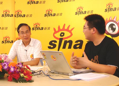 ����ע��ʵ���⶯����������Ҫ