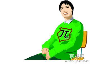 07高考特刊:最后一月的各科复习冲刺要点(图)