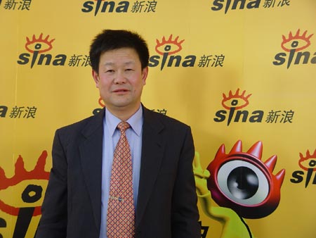 名师王金战:高考最后20天如何冲刺(学生篇)