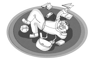 专家建议:高考考前仍需到校最后总复习(图)