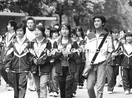 ���ݸ߿�ר��ָ����̽�����б仯(��ͼ)