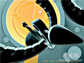 ��ս07����ȡʤ--��ǰ��ο��ٽ���״̬(ͼ)