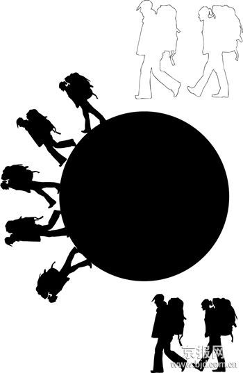 ��ս07����ȡʤ--��ǰ��ο��ٽ���״̬(ͼ)