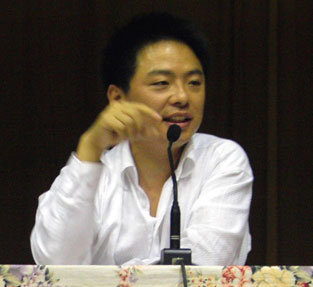 �廪��ʿ������������Ӧѧ������ѧϰ(ͼ)