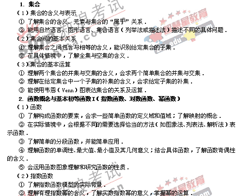 2008����ͳһ����ɽ��������˵��(��ѧ��)(2)