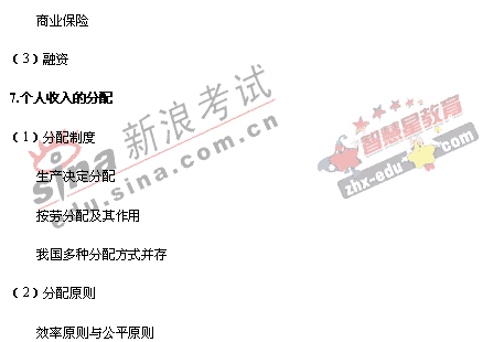 2008�����ͳһ����ɽ��������˵��(�Ŀ��ۺ�)(4)