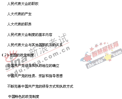 2008�����ͳһ����ɽ��������˵��(�Ŀ��ۺ�)(6)