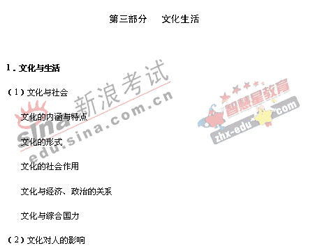 2008�����ͳһ����ɽ��������˵��(�Ŀ��ۺ�)(7)