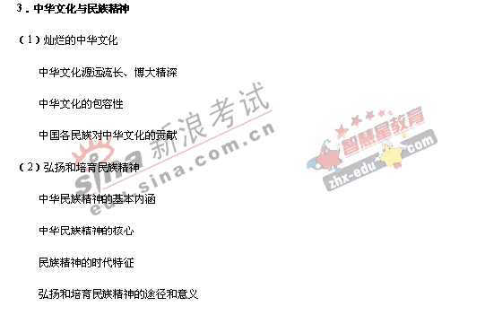 2008�����ͳһ����ɽ��������˵��(�Ŀ��ۺ�)(8)