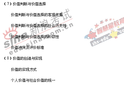 2008�����ͳһ����ɽ��������˵��(�Ŀ��ۺ�)(11)