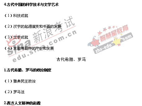 2008�����ͳһ����ɽ��������˵��(�Ŀ��ۺ�)(13)