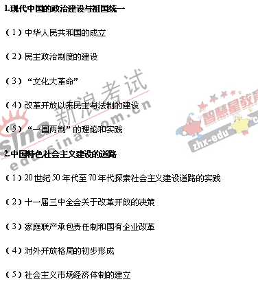 2008�����ͳһ����ɽ��������˵��(�Ŀ��ۺ�)(15)