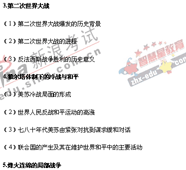 2008�����ͳһ����ɽ��������˵��(�Ŀ��ۺ�)(16)