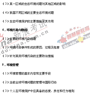 2008�����ͳһ����ɽ��������˵��(�Ŀ��ۺ�)(20)