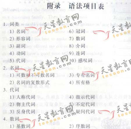 2008��ͨ�ߵ�ѧУ����ȫ��ͳ�����(Ӣ��)(5)