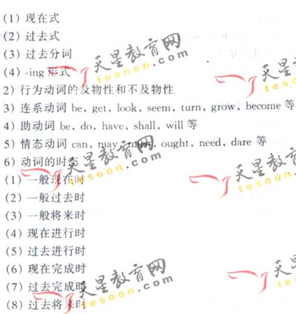 2008��ͨ�ߵ�ѧУ����ȫ��ͳ�����(Ӣ��)(5)