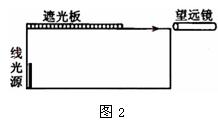 ��ʦ���08�߿�������٣��Ѷ���ȥ���ƽ