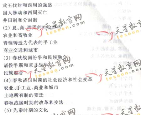 2008��ͨ�ߵ�ѧУ����ȫ��ͳ�����(����)(5)