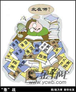 �߿���ϰָ�ϣ�����֪ʶϵͳ��ѧ���һ����